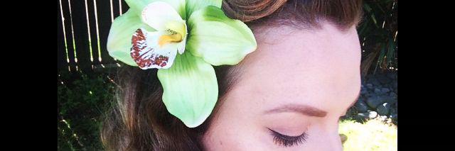 madewithlovenz's profile banner image