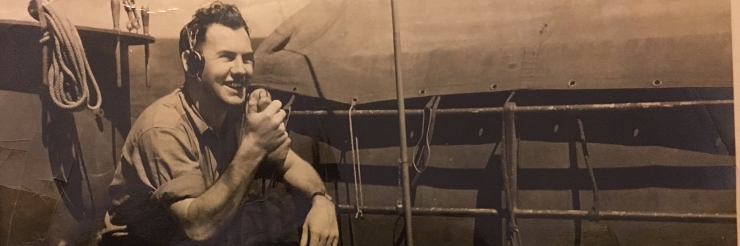 _tquan's profile banner image