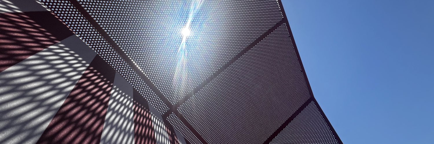 ProgressoPapi🥫 banner