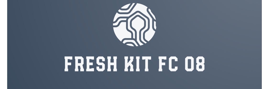 FreshKitFC08's profile banner image