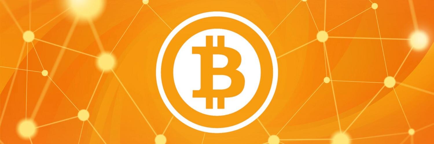 BTCpile banner