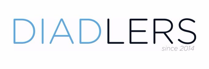 Dimas Aditya OFC banner