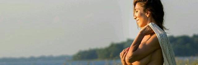 ellemodpic's profile banner image