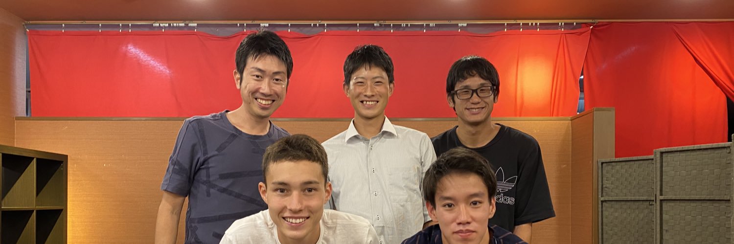 km_mid's profile banner image