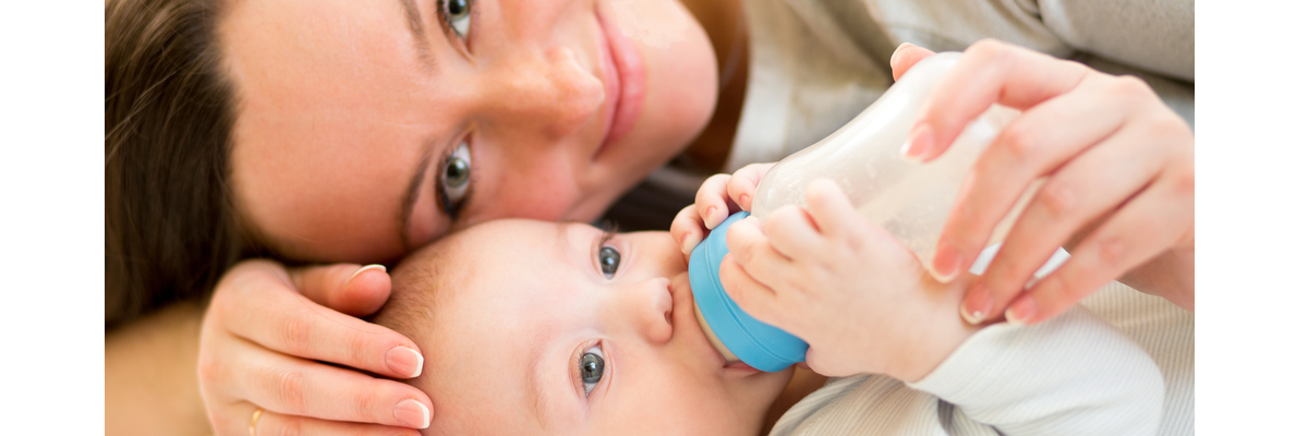 MinbieBaby's profile banner image