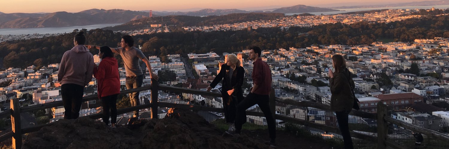 chelseycar's profile banner image