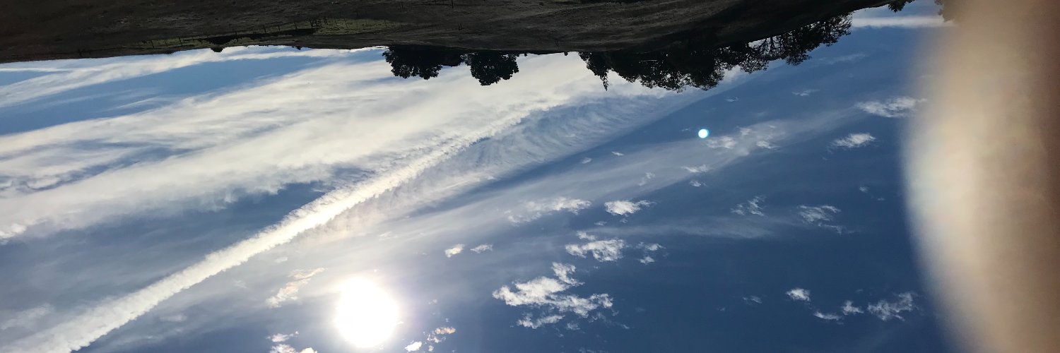 annadel_mtb's profile banner image