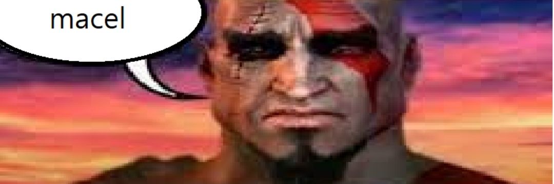 Marcelmzx's profile banner image