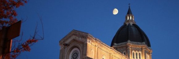 Giudidonato's profile banner image