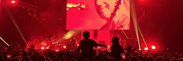 chris__schulz Profile Banner