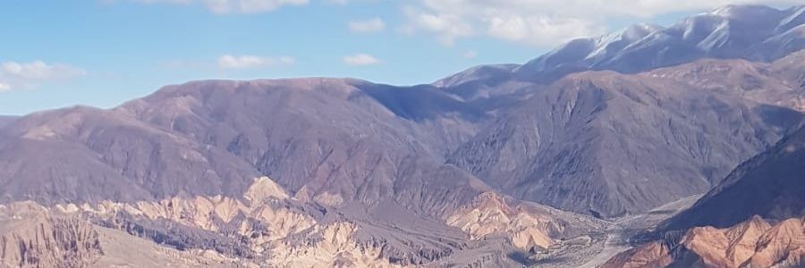 LucaFacundo7's profile banner image