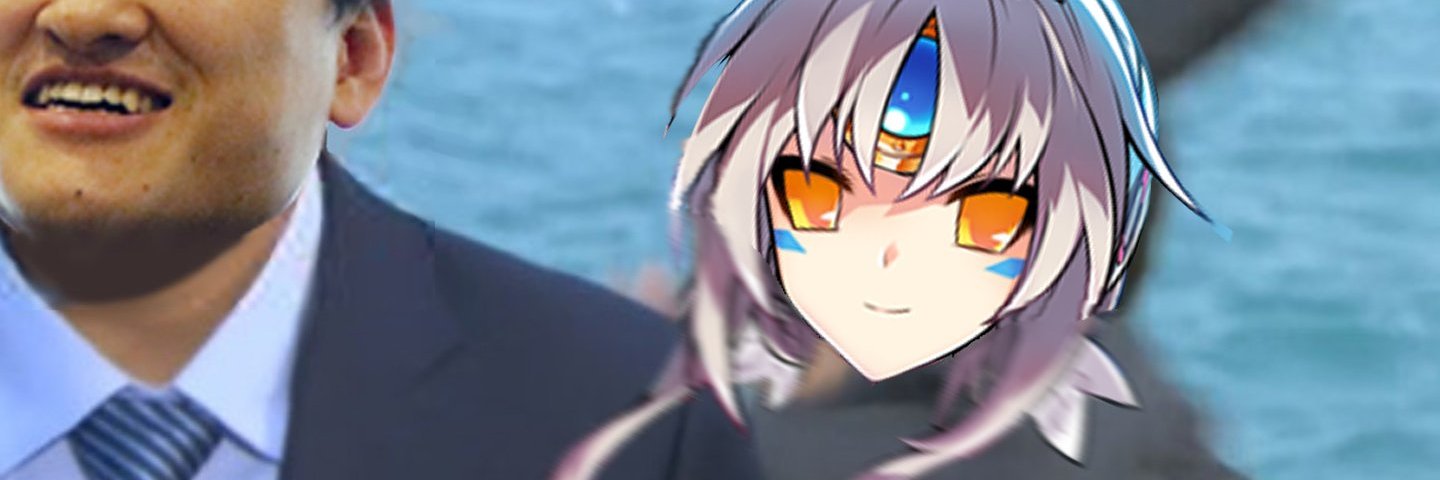OwlEn_'s profile banner image