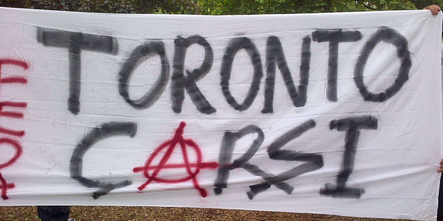 Netonal's profile banner image