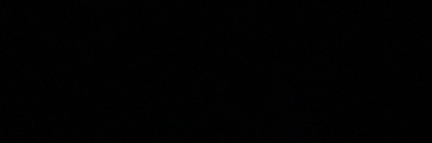 uiop1997's profile banner image