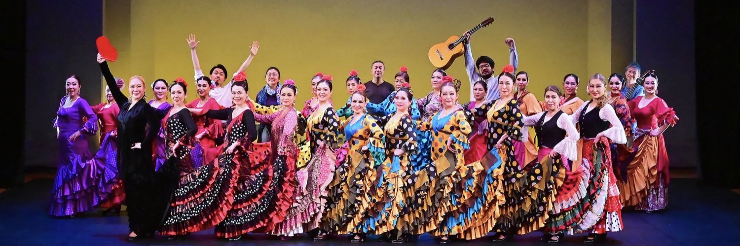 LASFLORESMIAS's profile banner image