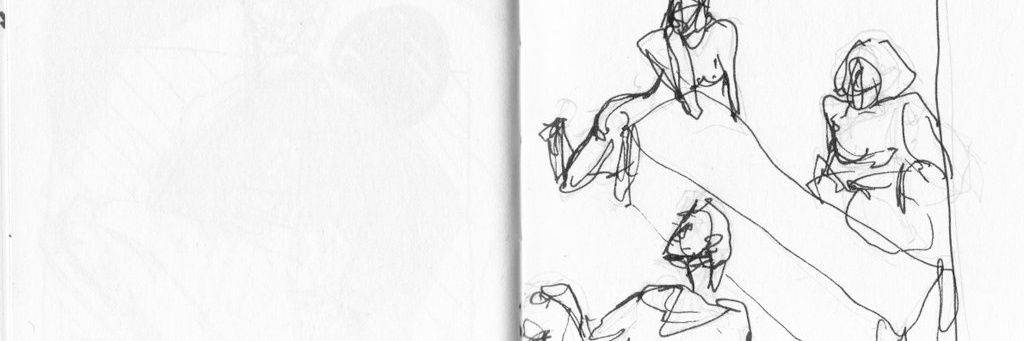 BUDDERBALL's profile banner image