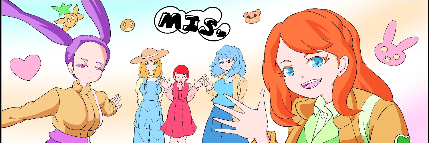 aruto_draw's profile banner image