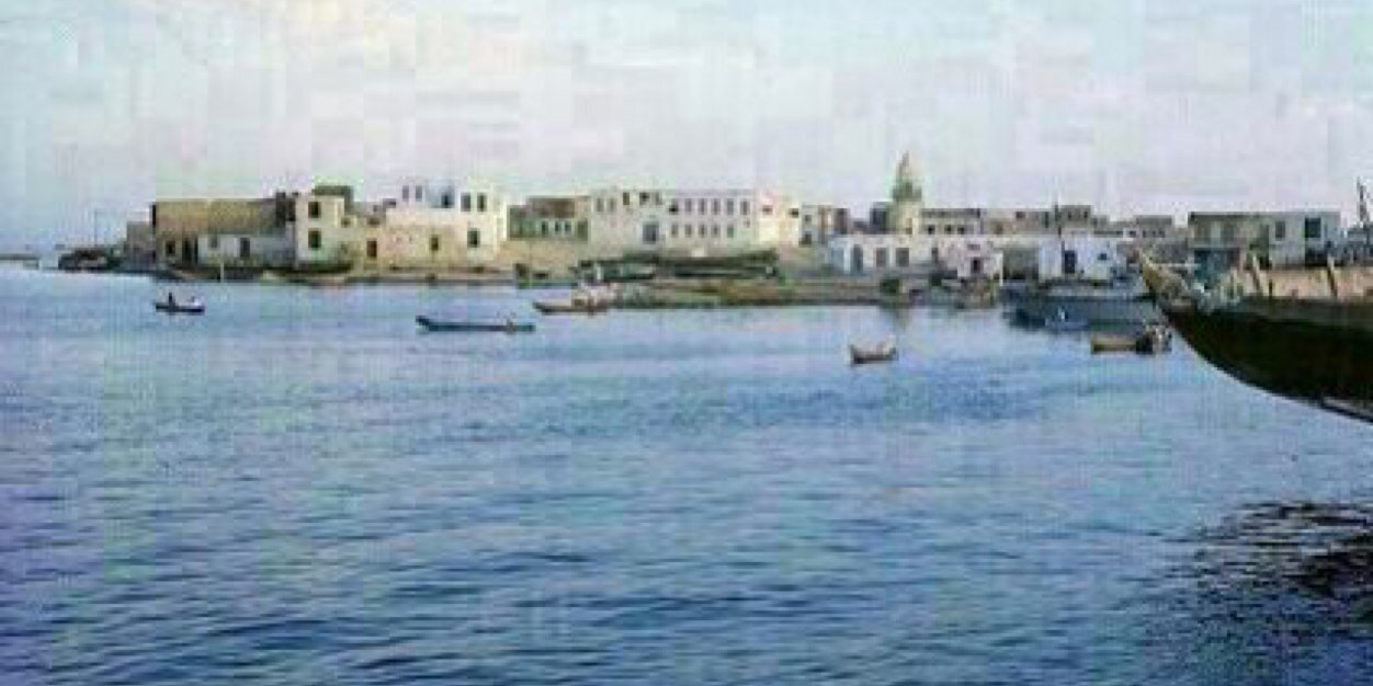 SAlzarqa's profile banner image