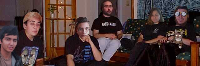 Soulster150's profile banner image
