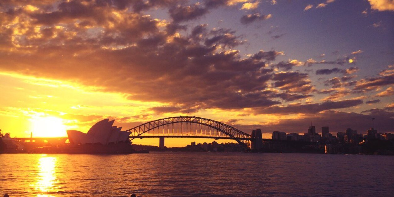 northytweets's profile banner image