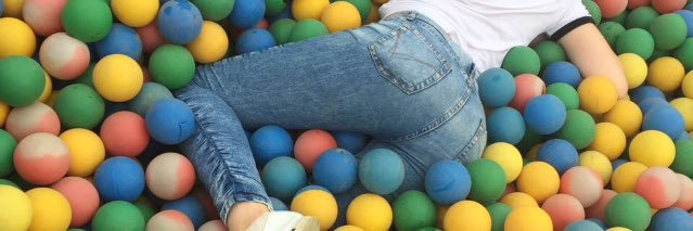 tuti_itut_'s profile banner image