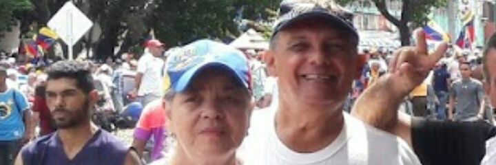 rcmr0210's profile banner image