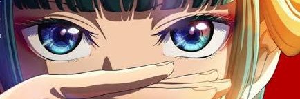gaaaaaae7's profile banner image