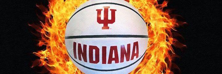 iudave2003's profile banner image