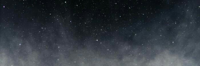 lovellochka's profile banner image