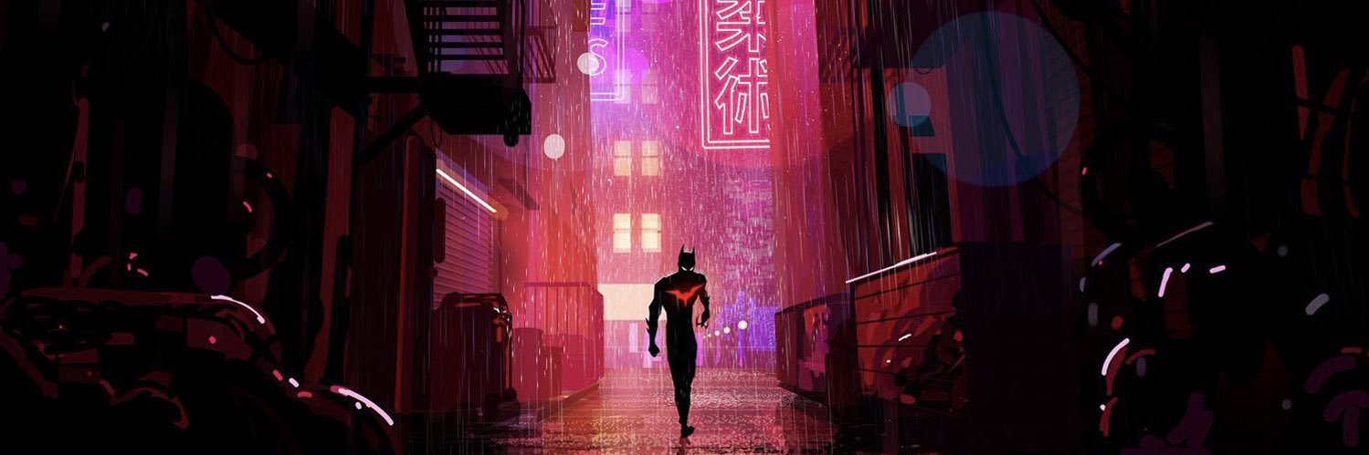 CallmeFuzz's profile banner image