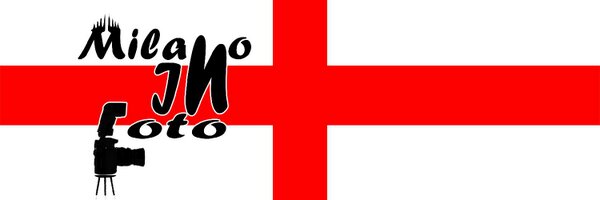 MilanoInFoto Profile Banner