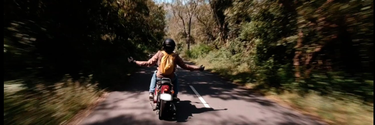 Bala Vignesh Kalyanasundaram banner