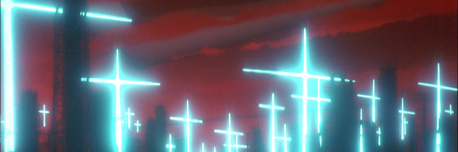 emanuellll____'s profile banner image