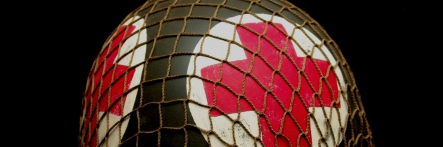 DocVoltron's profile banner image