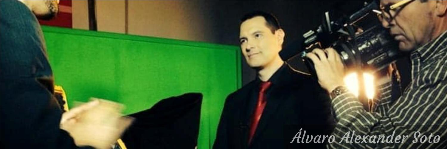 asototech's profile banner image