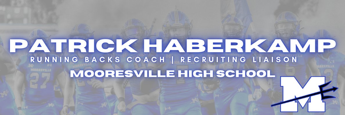 phaberkamp's profile banner image