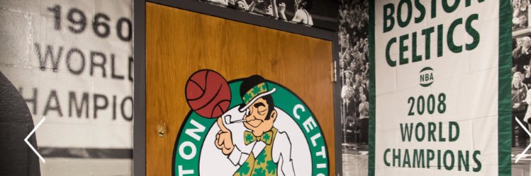 DannyFurey's profile banner image