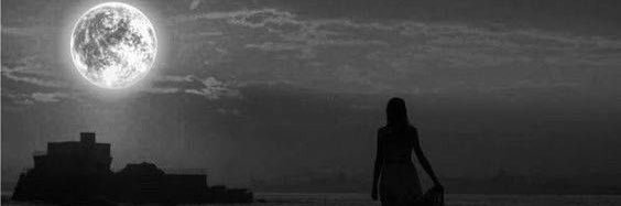basakonall's profile banner image