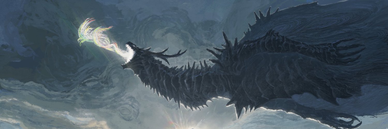 Swzley's profile banner image
