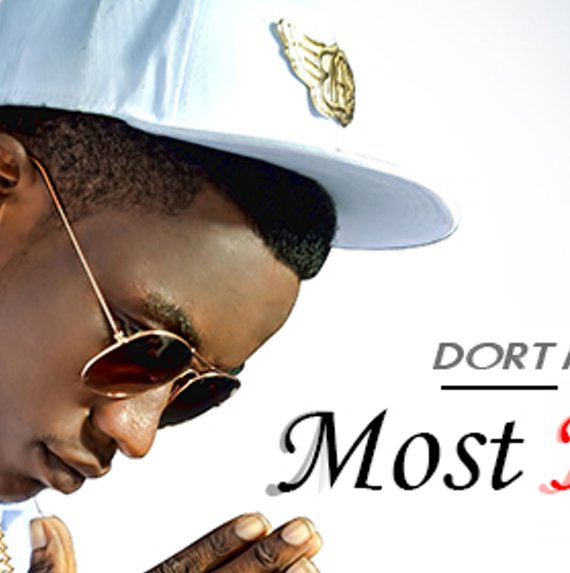 dotmangh's profile banner image