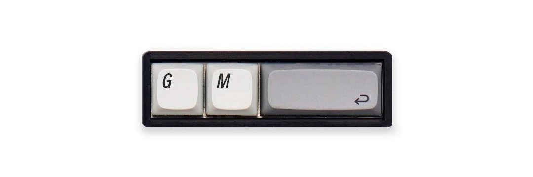 botman - e/acc banner