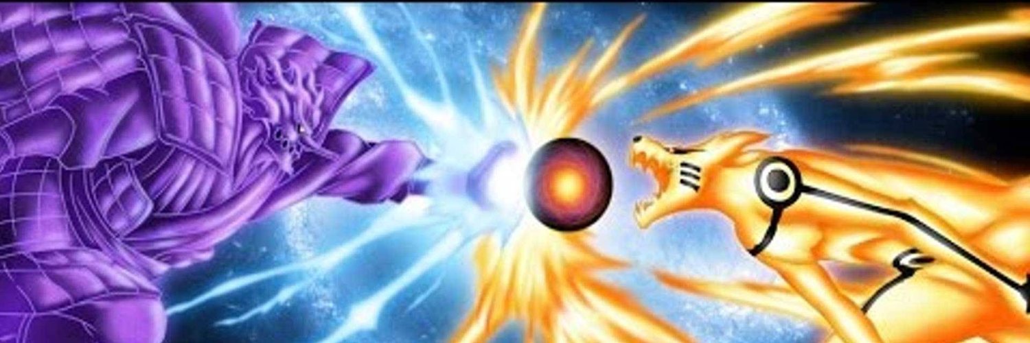 Patraic's profile banner image