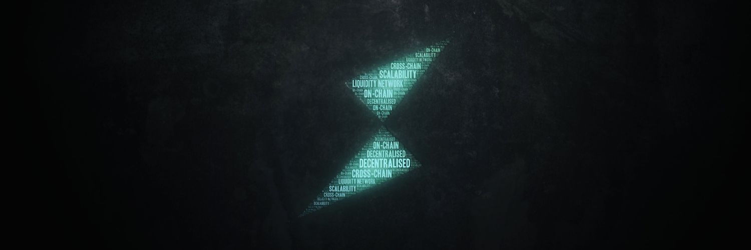 Nikolas_N_B's profile banner image
