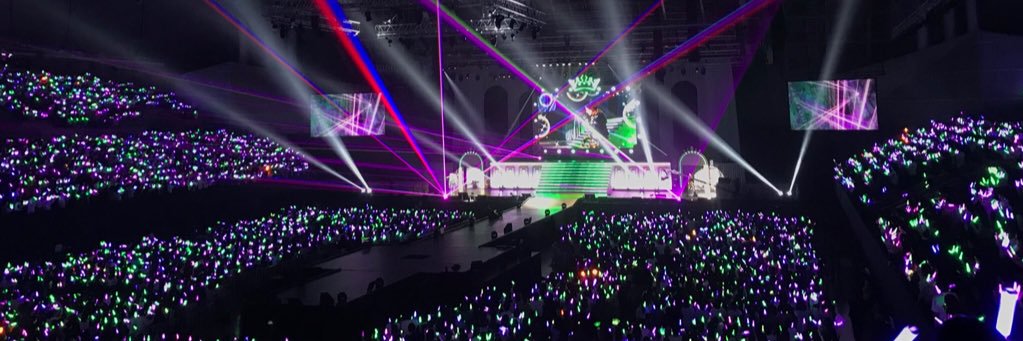 masae_23's profile banner image