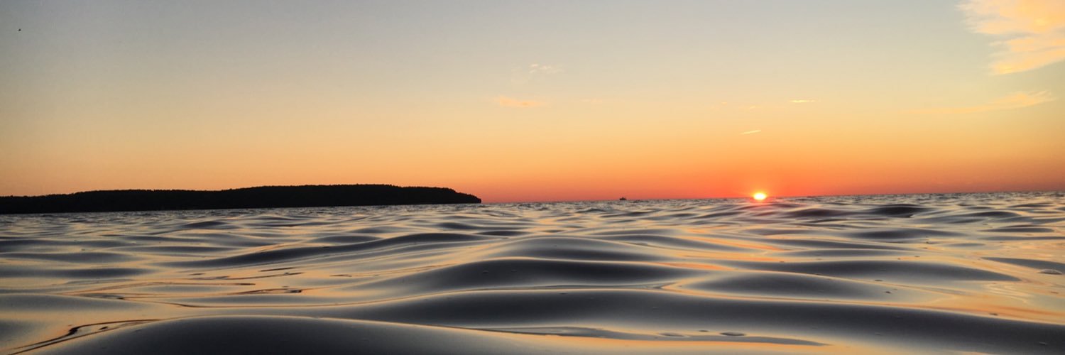 caskeybrooke's profile banner image