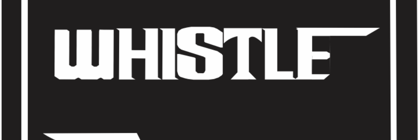 WhistleCloth's profile banner image