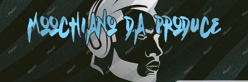 MobTIEDMUSIC14's profile banner image