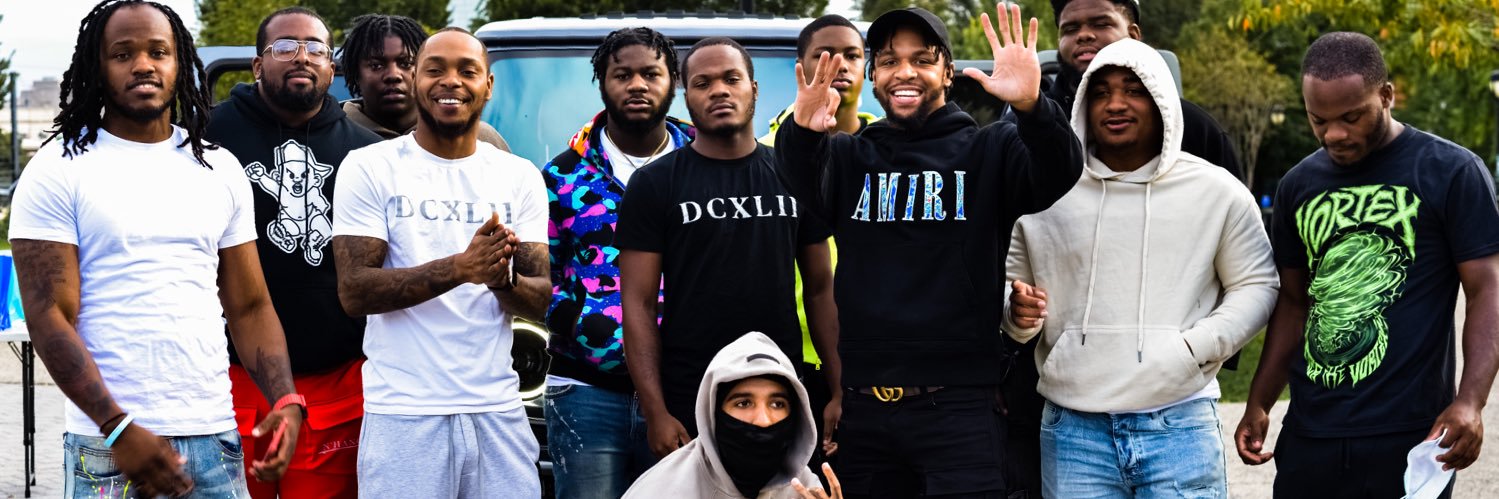_Benzo53's profile banner image