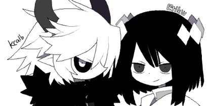 kcalb_bot_'s profile banner image