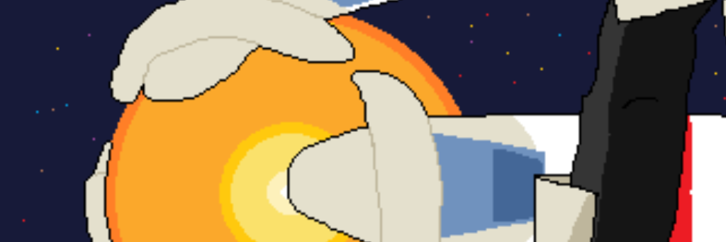 type310's profile banner image